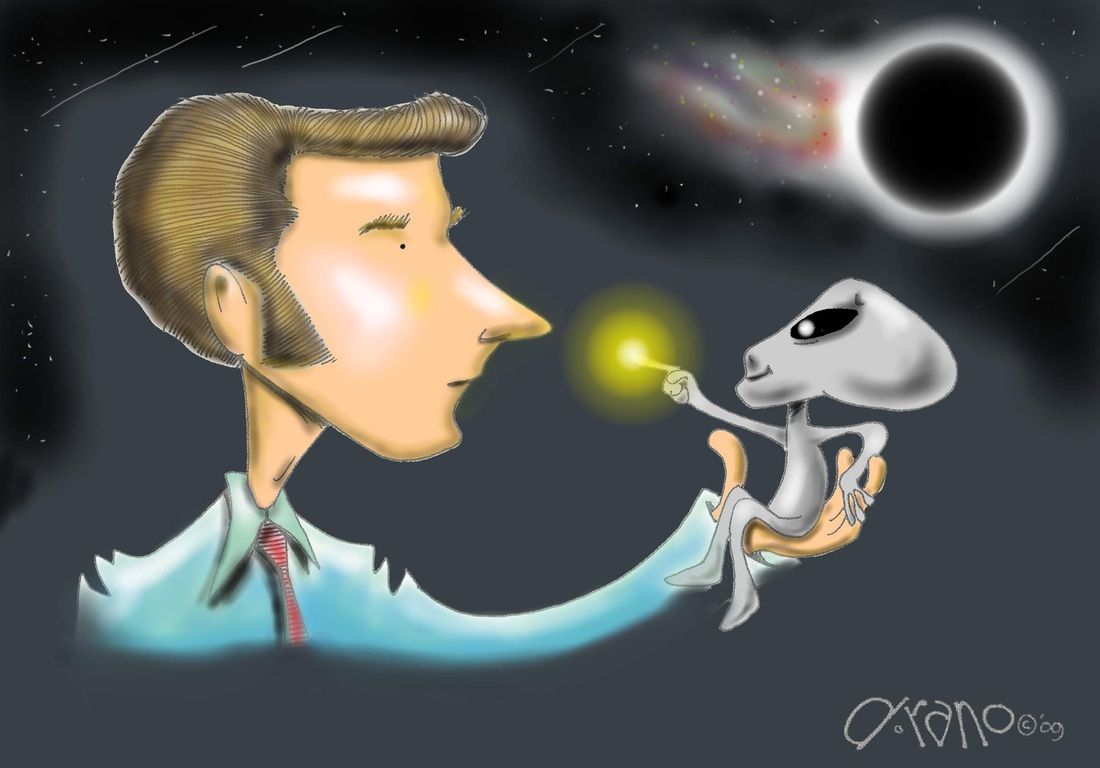 Picture